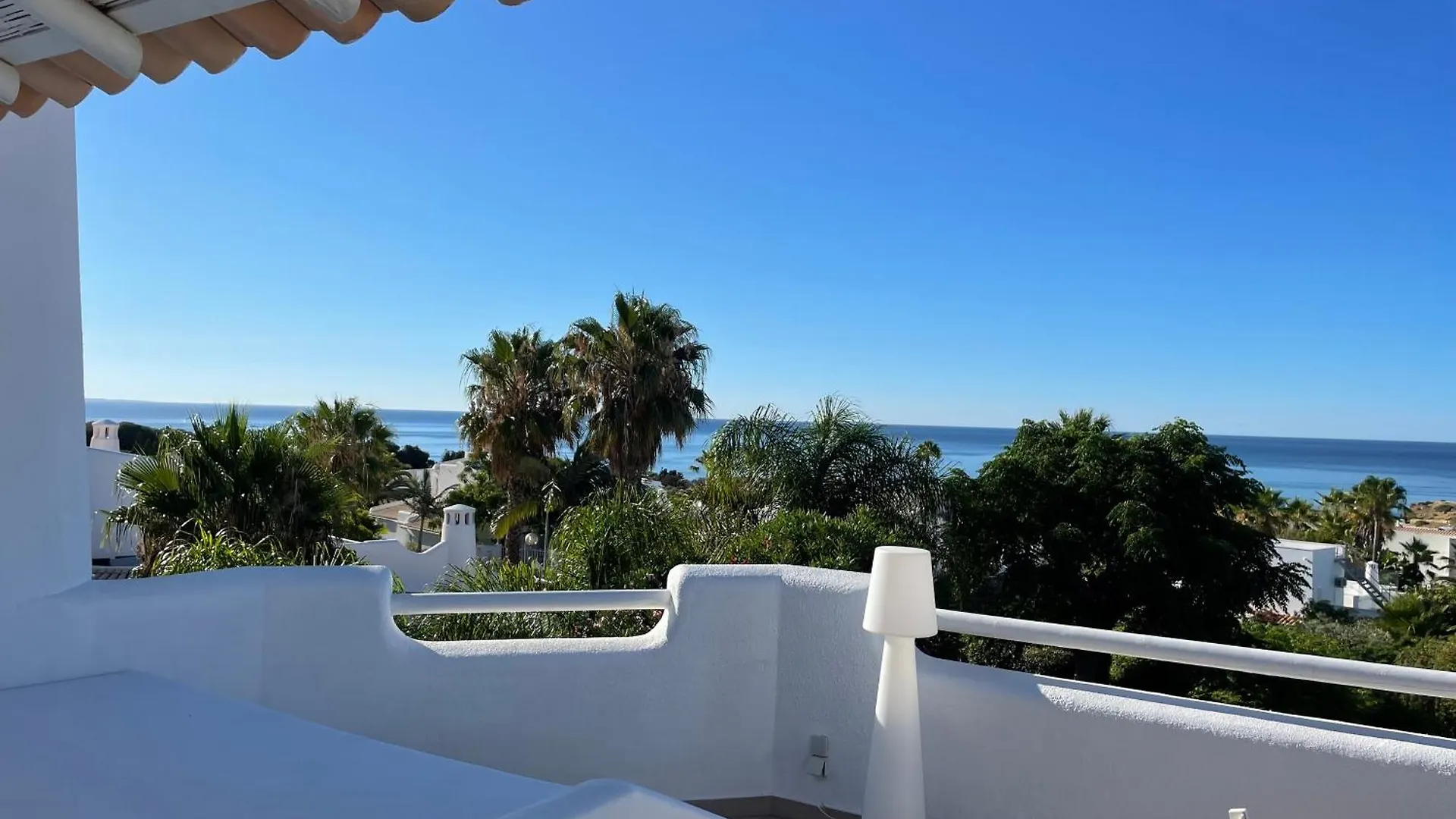 Vila Marine Albufeira