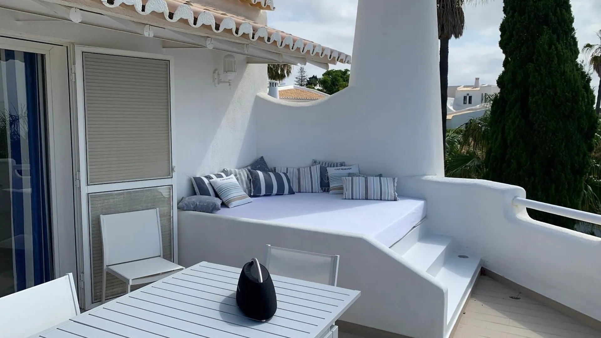 Vila Marine Albufeira