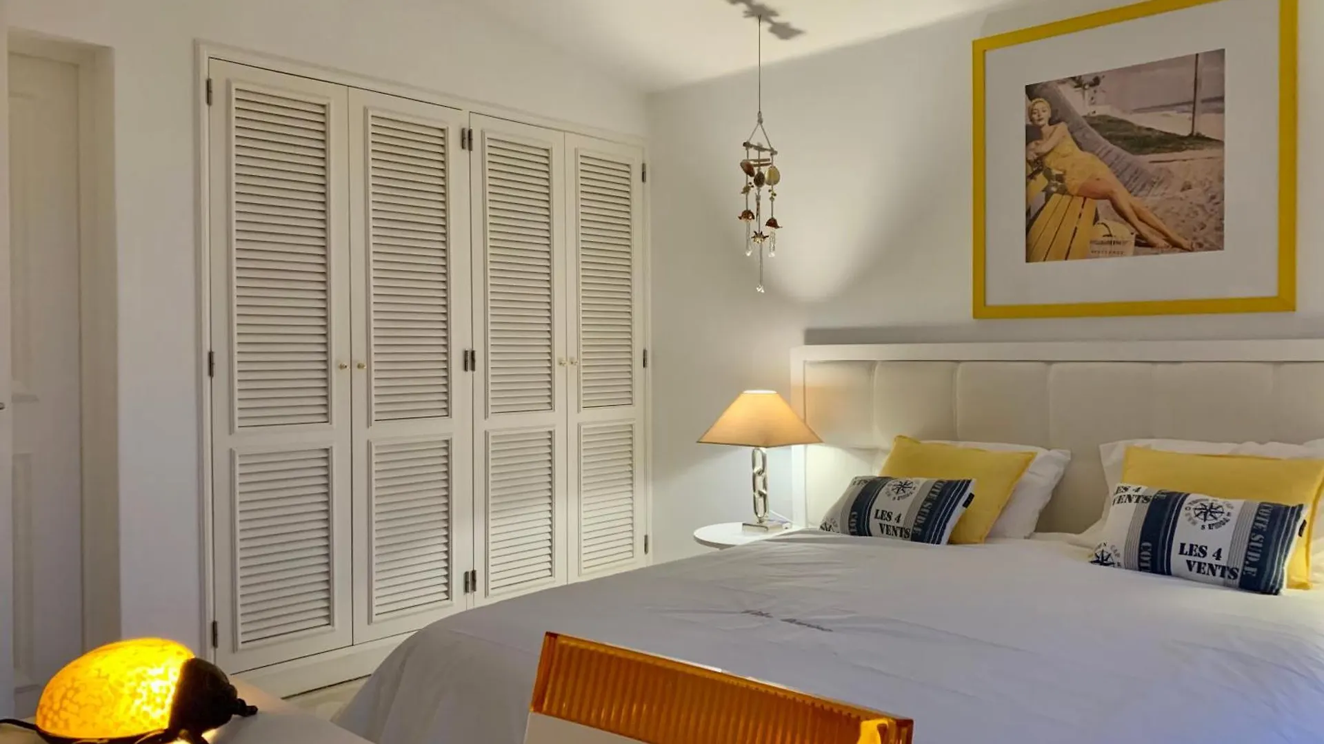 Vila Marine Albufeira