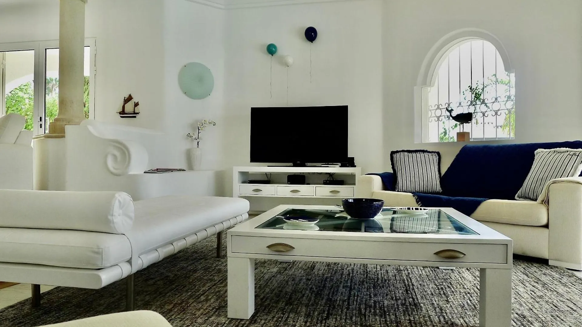 Vila Marine Albufeira