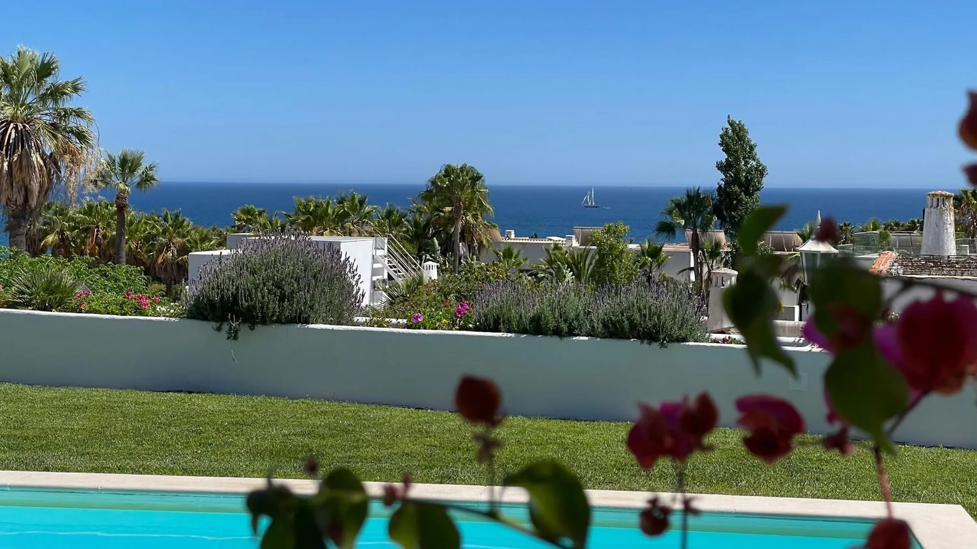 Vila Marine Albufeira